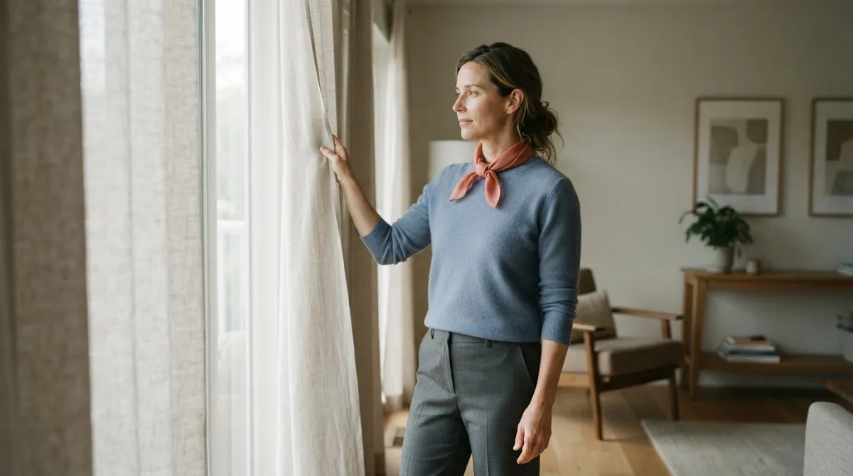How to Prepare for a Testosterone Consultation
